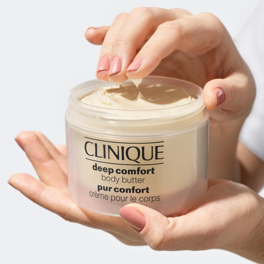 Clinique Face Lotion 125 ml,AD988