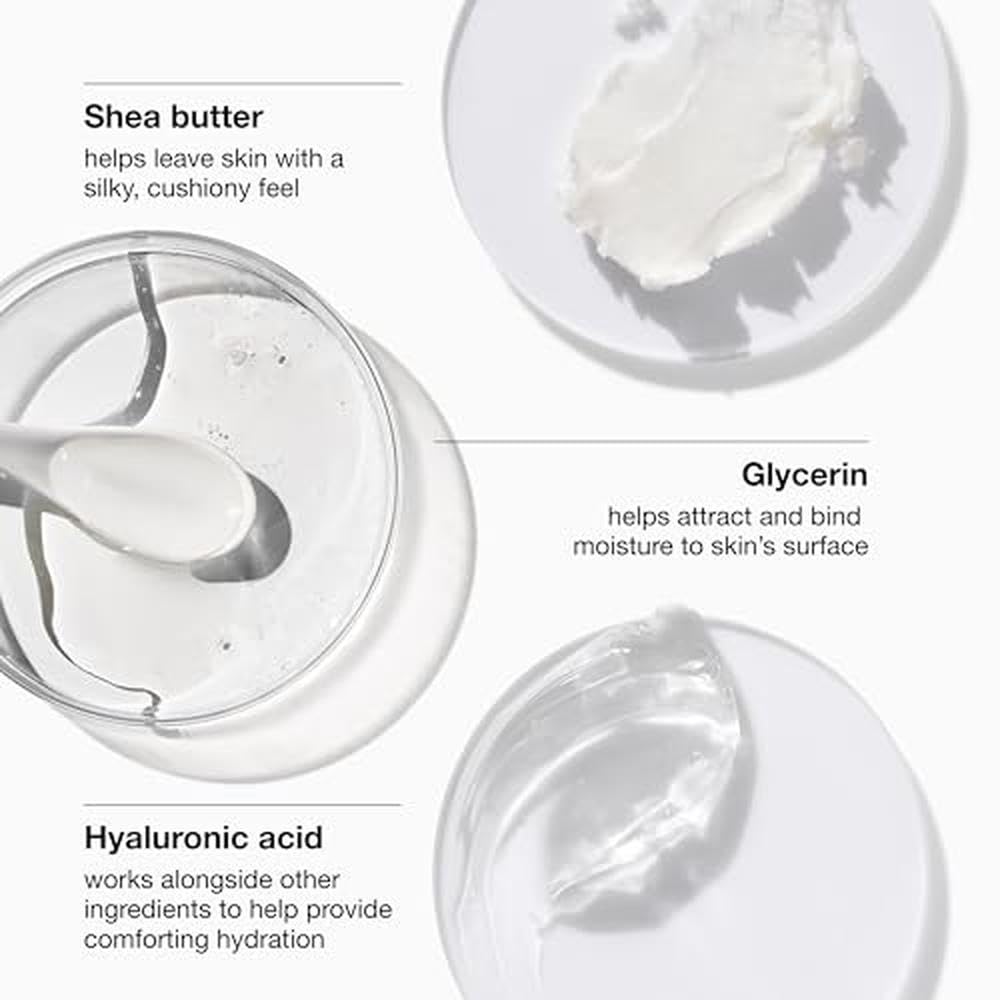 Clinique Face Lotion 125 ml,AD988