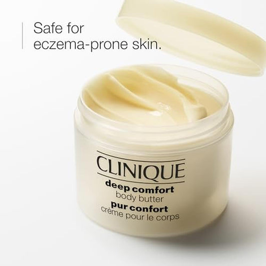 Clinique Face Lotion 125 ml,AD988