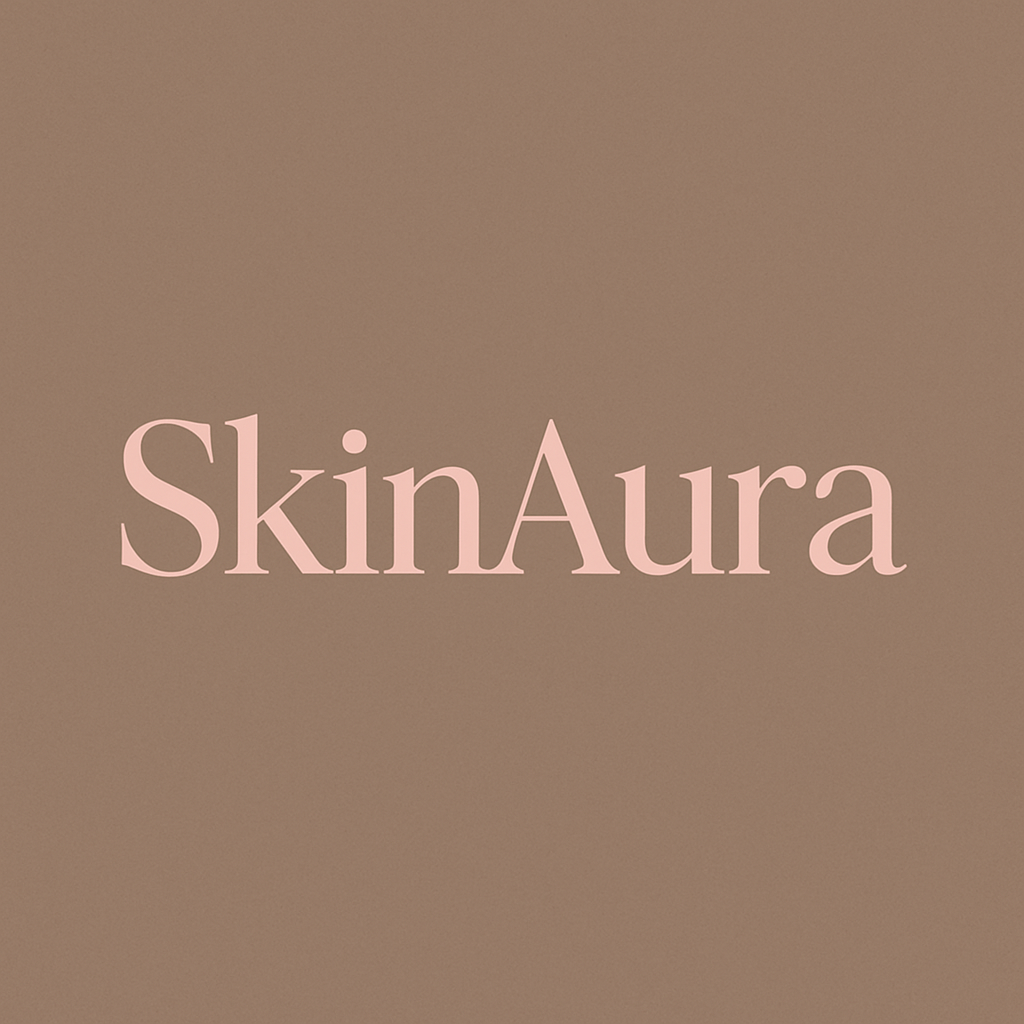 SkinAura Gift Card