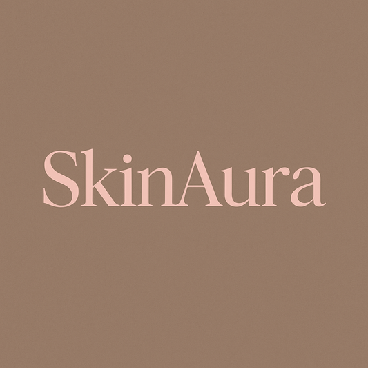 SkinAura Gift Card