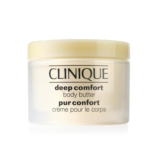 Clinique Face Lotion 125 ml,AD988